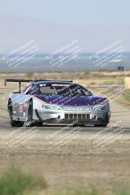 media/Sep-14-2025-Speed Ventures (Sun) [[b2951cd086]]/Green/Session 2 (Grapevine)/
